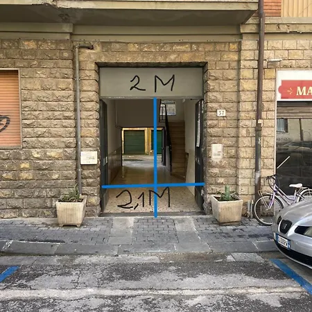 Готель типу 